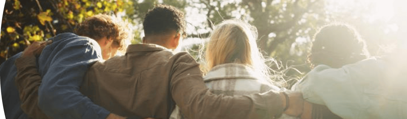 Image of people